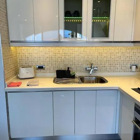Apartment A/C - Fibra - Smarttv - Modern Los Realejos Esterno foto
