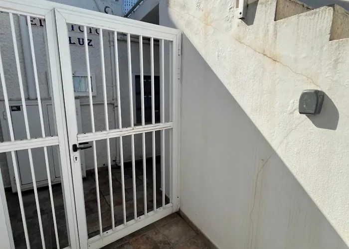 Apartment A/C - Fibra - Smarttv - Modern